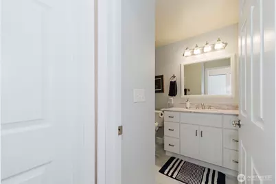 2969 SE Mile Hill Drive #E2, Port Orchard, WA 98366 - Photo 20