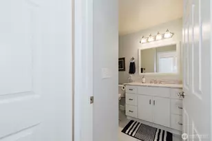 2969 SE Mile Hill Dr, Port Orchard, WA 98366 - Photo 20