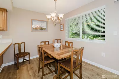 2969 SE Mile Hill Drive #E2, Port Orchard, WA 98366 - Photo 10