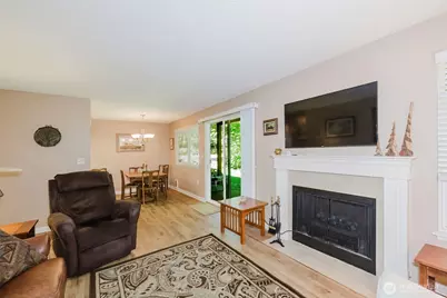 2969 SE Mile Hill Drive #E2, Port Orchard, WA 98366 - Photo 14