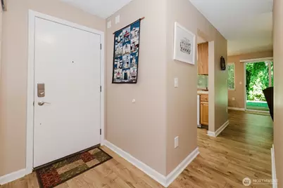 2969 SE Mile Hill Drive #E2, Port Orchard, WA 98366 - Photo 4