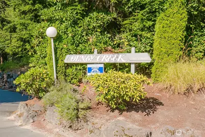 2969 SE Mile Hill Drive #E2, Port Orchard, WA 98366 - Photo 28