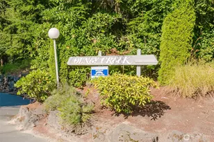 2969 SE Mile Hill Dr, Port Orchard, WA 98366 - Photo 28