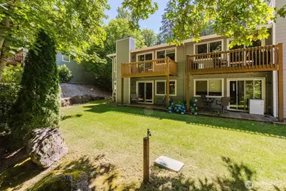 2969 SE Mile Hill Drive #E2, Port Orchard, WA 98366 - Photo 22