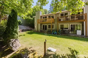 2969 SE Mile Hill Dr, Port Orchard, WA 98366 - Photo 22