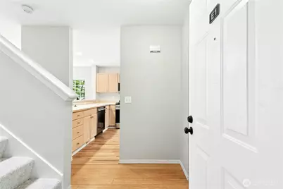 601 12th Avenue NW #E1, Issaquah, WA 98027 - Photo 34