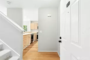 601 12th Ave NW, Issaquah, WA 98027 - Photo 34