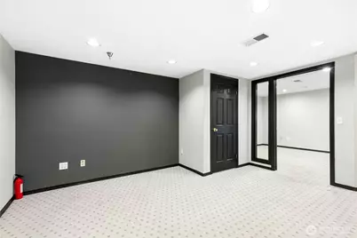 601 12th Avenue NW #E1, Issaquah, WA 98027 - Photo 36