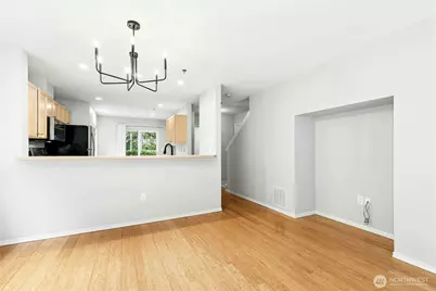 601 12th Avenue NW #E1, Issaquah, WA 98027 - Photo 22