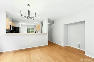 601 12th Ave NW, Issaquah, WA 98027 - Photo 22