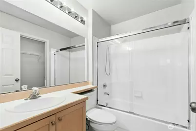 601 12th Avenue NW #E1, Issaquah, WA 98027 - Photo 28