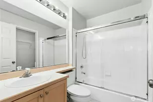 601 12th Ave NW, Issaquah, WA 98027 - Photo 28