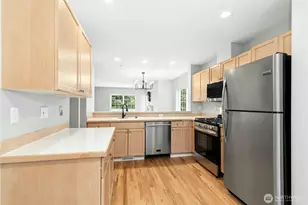 601 12th Ave NW, Issaquah, WA 98027 - Photo 8