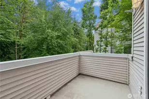 601 12th Ave NW, Issaquah, WA 98027 - Photo 14