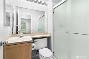 601 12th Ave NW, Issaquah, WA 98027 - Photo 32