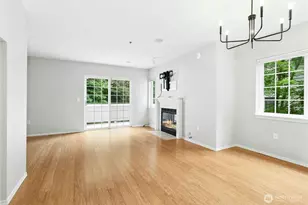 601 12th Ave NW, Issaquah, WA 98027 - Photo 20