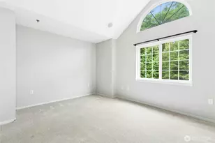 601 12th Ave NW, Issaquah, WA 98027 - Photo 26