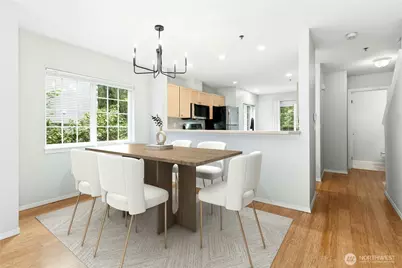 601 12th Avenue NW #E1, Issaquah, WA 98027 - Photo 6