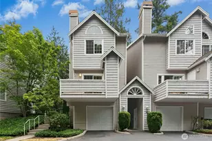 601 12th Ave NW, Issaquah, WA 98027 - Photo 1