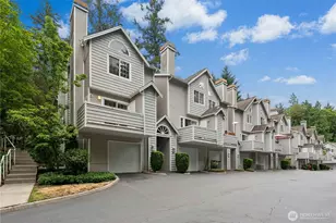 601 12th Ave NW, Issaquah, WA 98027 - Photo 2