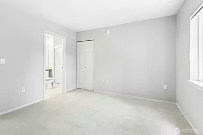 601 12th Avenue NW #E1, Issaquah, WA 98027 - Photo 30