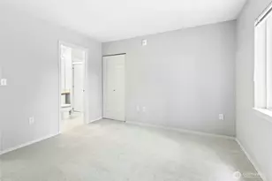 601 12th Ave NW, Issaquah, WA 98027 - Photo 30