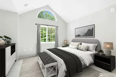 601 12th Avenue NW #E1, Issaquah, WA 98027 - Photo 12
