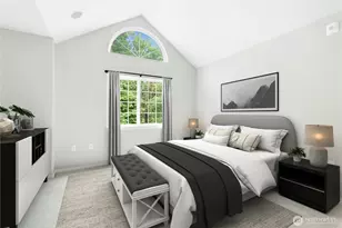 601 12th Ave NW, Issaquah, WA 98027 - Photo 12