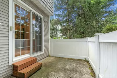 601 12th Avenue NW #E1, Issaquah, WA 98027 - Photo 16