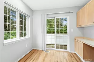 601 12th Ave NW, Issaquah, WA 98027 - Photo 24