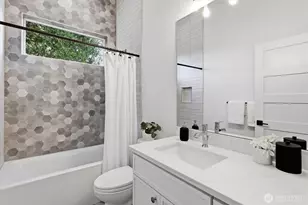 13353 25th Ave NE, Seattle, WA 98125 - Photo 18