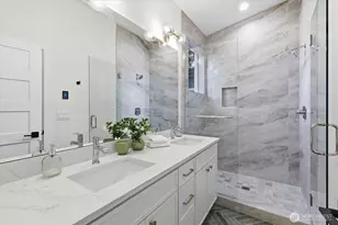 13353 25th Ave NE, Seattle, WA 98125 - Photo 14
