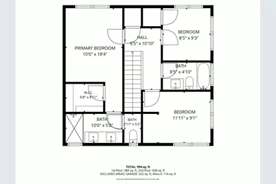 13353 25th Avenue NE, Seattle, WA 98125 - Photo 26