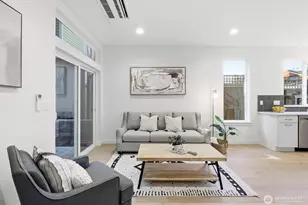 13353 25th Ave NE, Seattle, WA 98125 - Photo 8