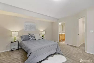 2201 192nd Street SE #B2, Bothell, WA 98012 - Photo 8