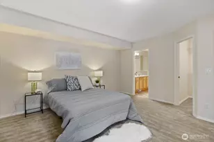 2201 192nd Street SE, Bothell, WA 98012 - Photo 8