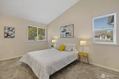 2201 192nd Street SE #B2, Bothell, WA 98012 - Photo 24