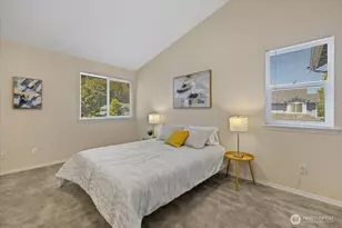 2201 192nd Street SE, Bothell, WA 98012 - Photo 24