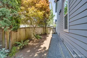 2201 192nd Street SE, Bothell, WA 98012 - Photo 20