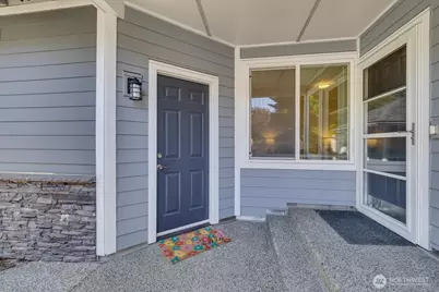 2201 192nd Street SE #B2, Bothell, WA 98012 - Photo 4