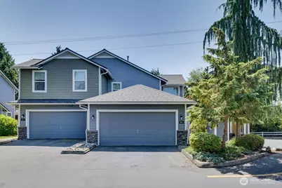 2201 192nd Street SE #B2, Bothell, WA 98012 - Photo 1