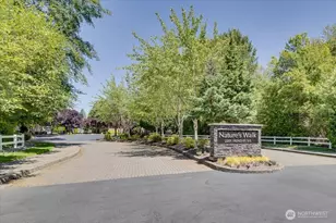2201 192nd Street SE, Bothell, WA 98012 - Photo 30