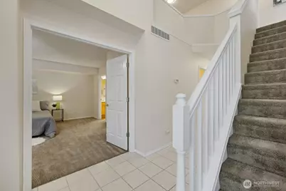 2201 192nd Street SE #B2, Bothell, WA 98012 - Photo 6