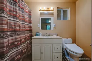 161 E Orchard Beach Rd, Grapeview, WA 98546 - Photo 26
