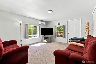 161 E Orchard Beach Rd, Grapeview, WA 98546 - Photo 14