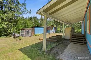 161 E Orchard Beach Rd, Grapeview, WA 98546 - Photo 30