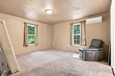 161 E Orchard Beach Road, Grapeview, WA 98546 - Photo 24