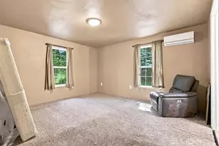 161 E Orchard Beach Rd, Grapeview, WA 98546 - Photo 24