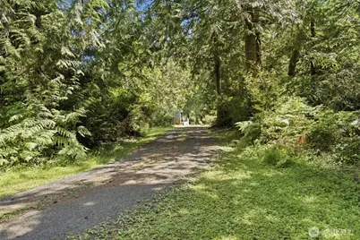 161 E Orchard Beach Road, Grapeview, WA 98546 - Photo 38