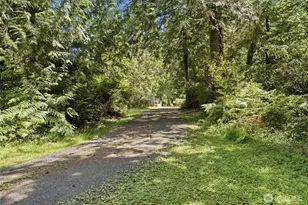 161 E Orchard Beach Rd, Grapeview, WA 98546 - Photo 38